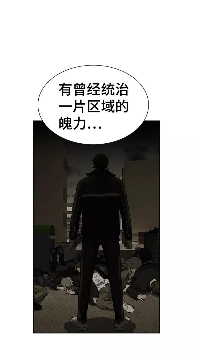 65.jpg