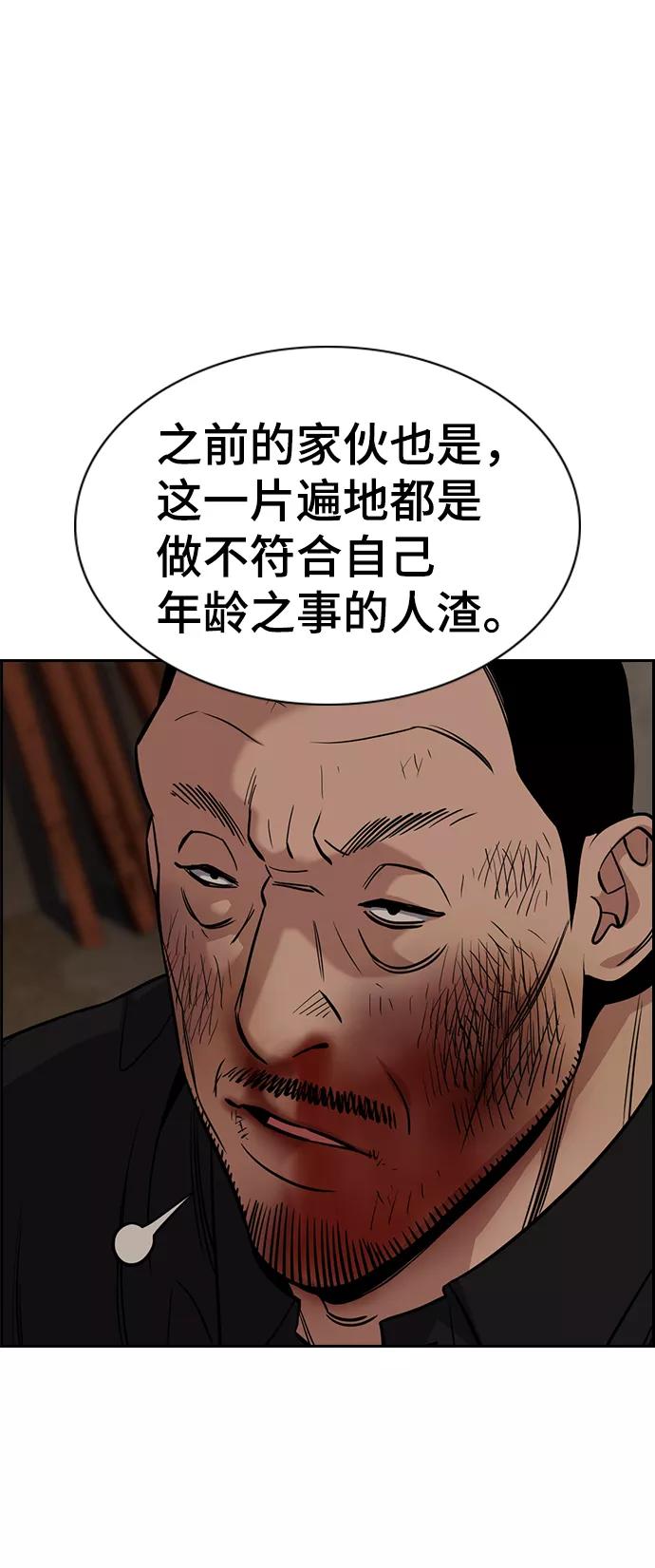 38.jpg