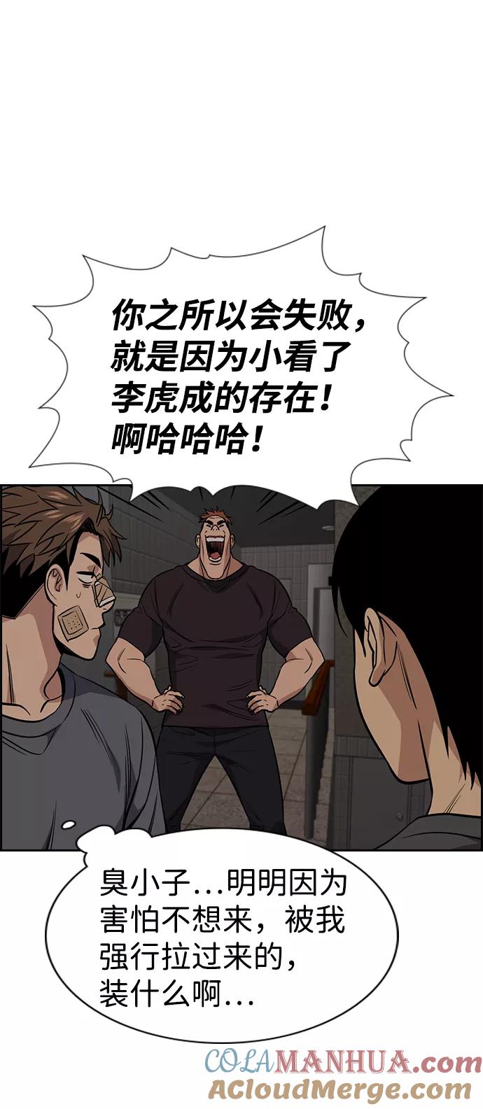 16.jpg