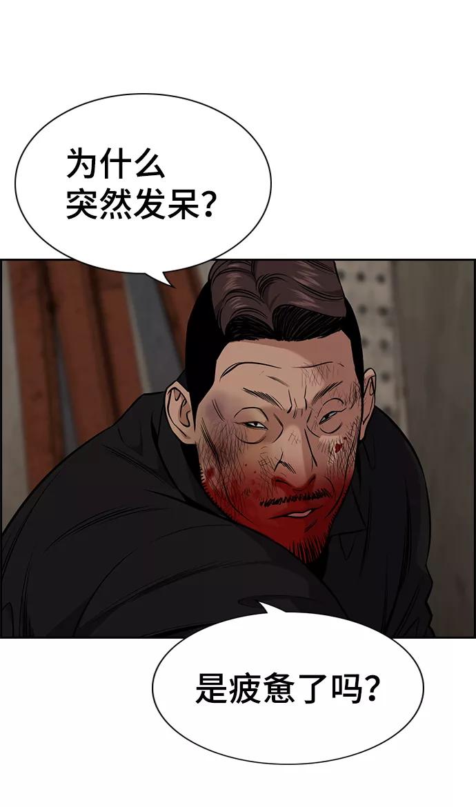 62.jpg