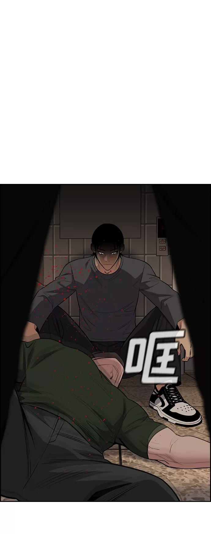 37.jpg