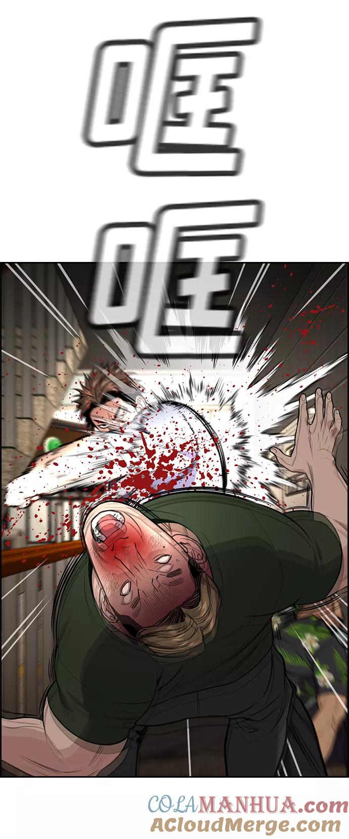 36.jpg