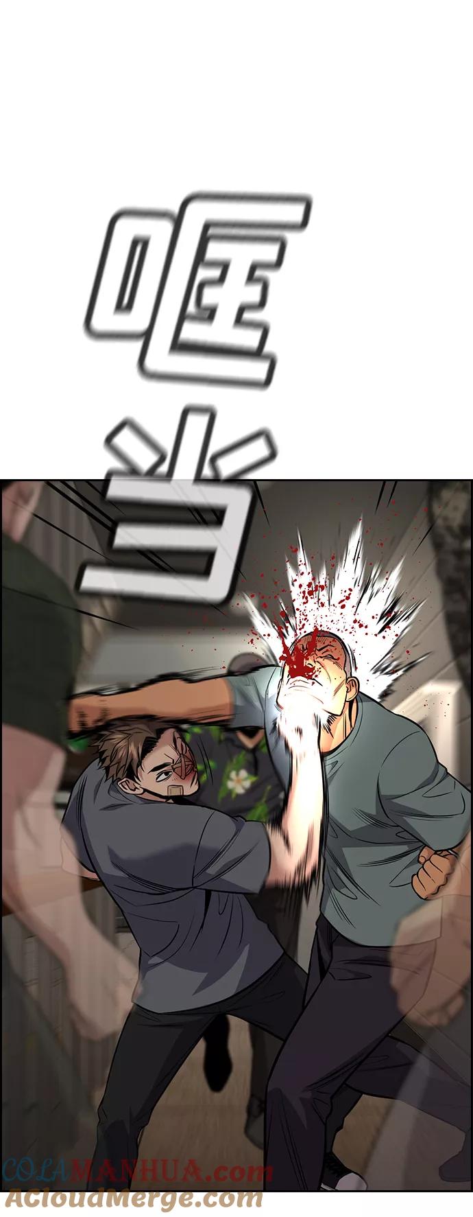 30.jpg