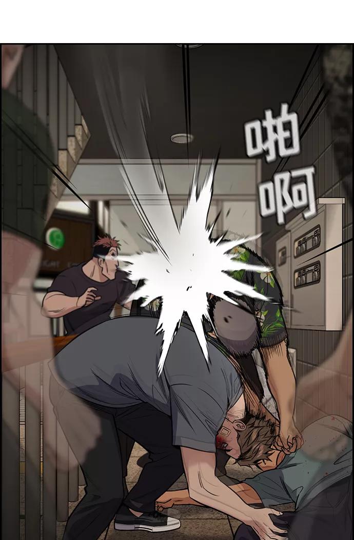 32.jpg