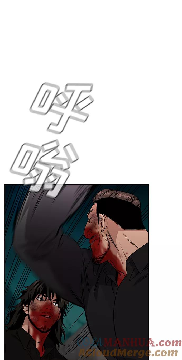 48.jpg