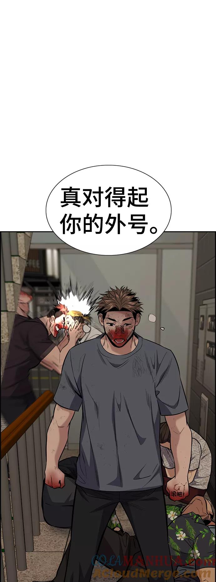 39.jpg