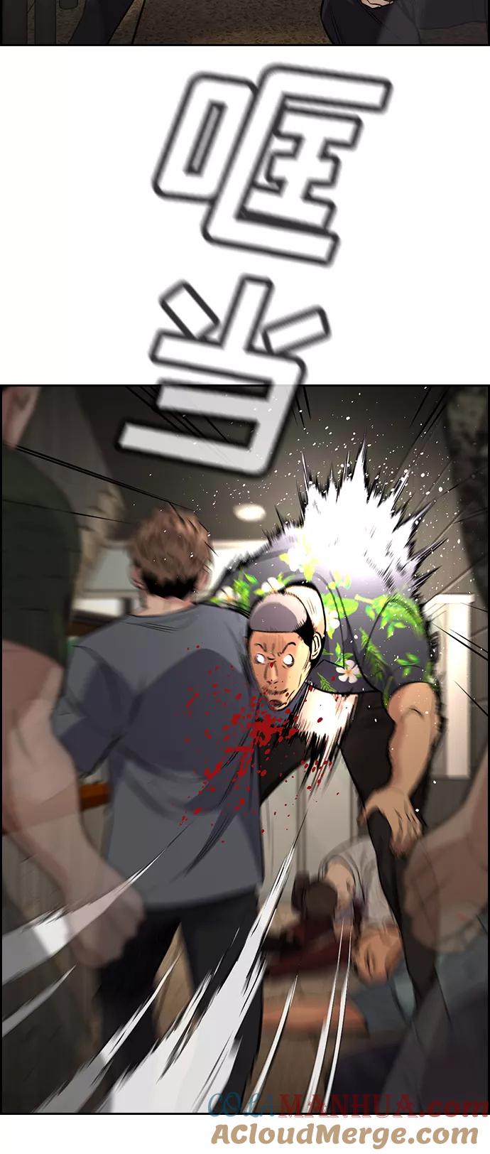 33.jpg