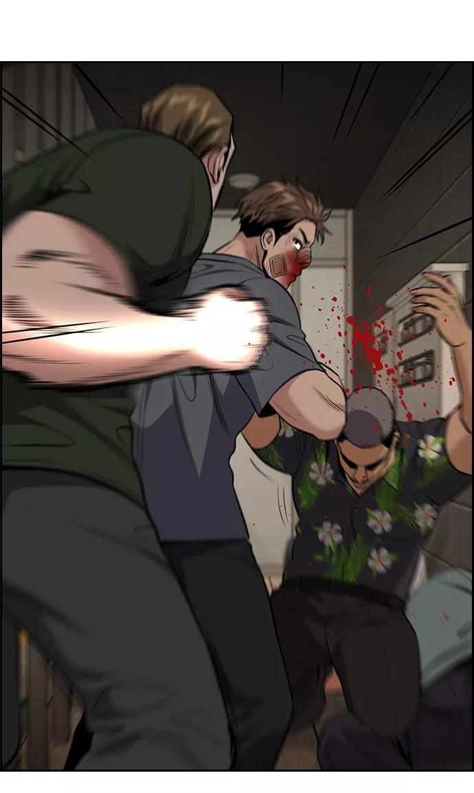 34.jpg