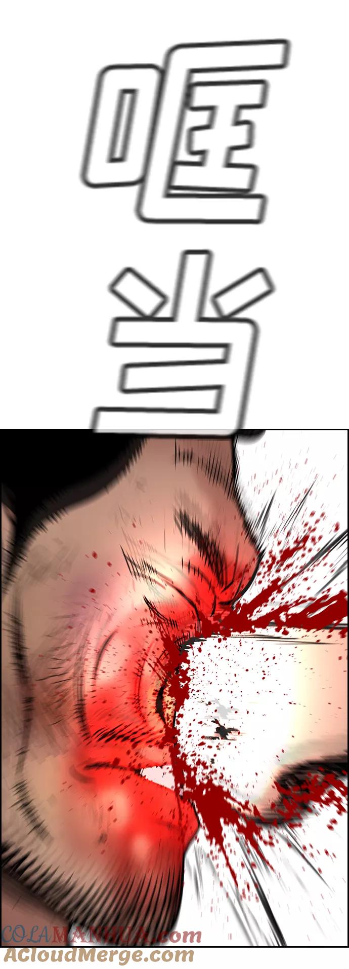 45.jpg