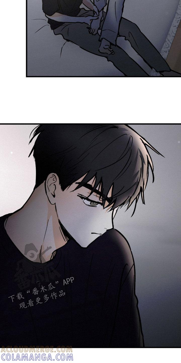 第77章：刻苦-疯狂迷恋-EInanxjja（第4张）