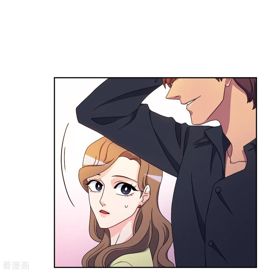 第11话代价-请实现我的愿望吧-幻象动画（第36张）