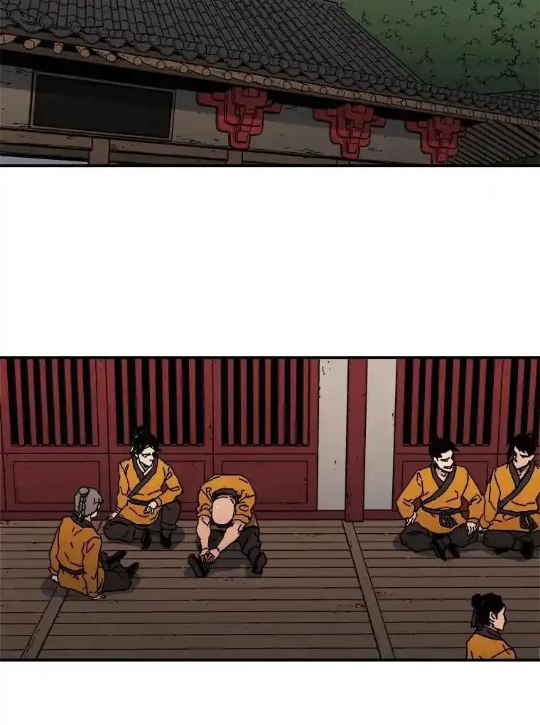 130.不可错过的机会-父无双-No kyoungchan,Lee Hyunseok（第6张）