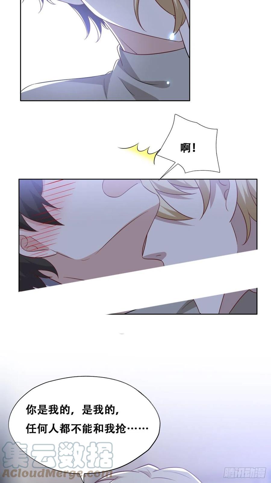 33.jpg