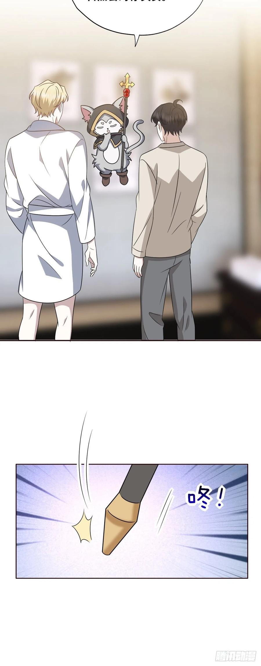 38.jpg