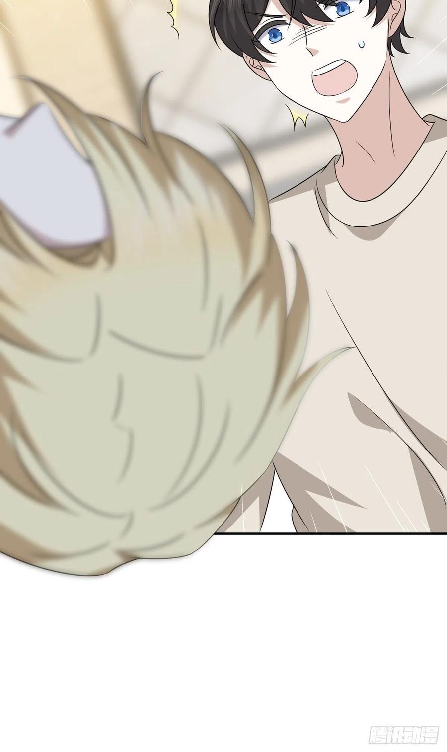 44.jpg
