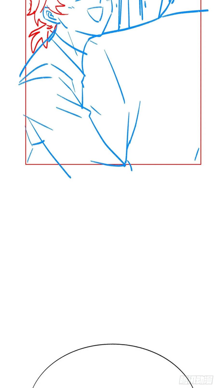 48.jpg