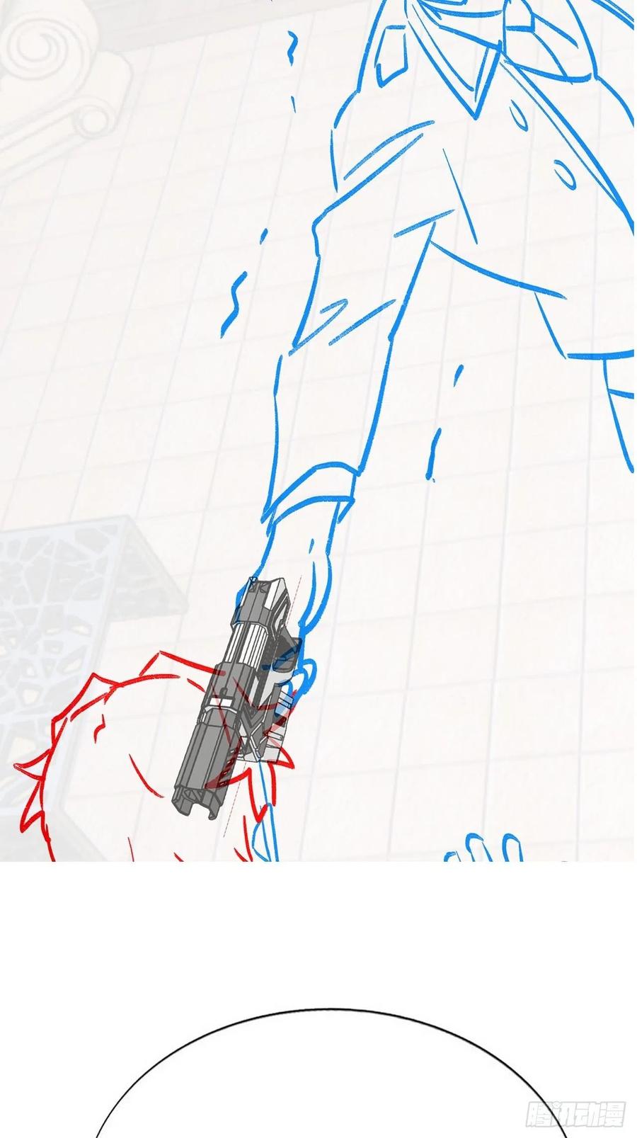 56.jpg