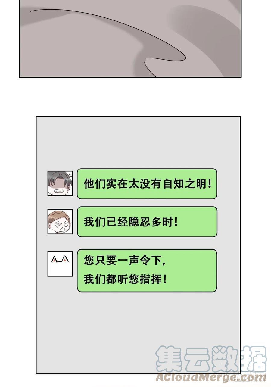 52.jpg