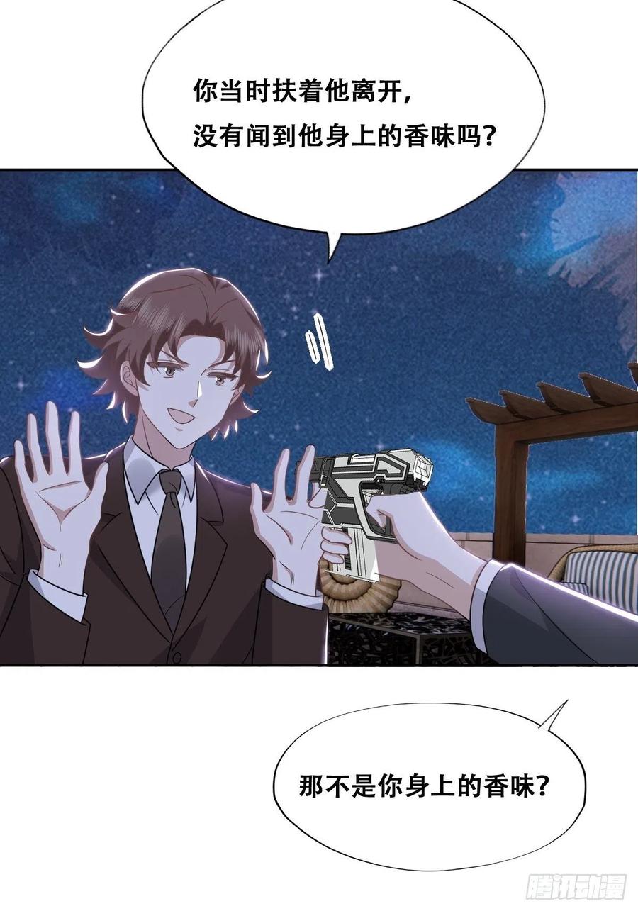 35.jpg