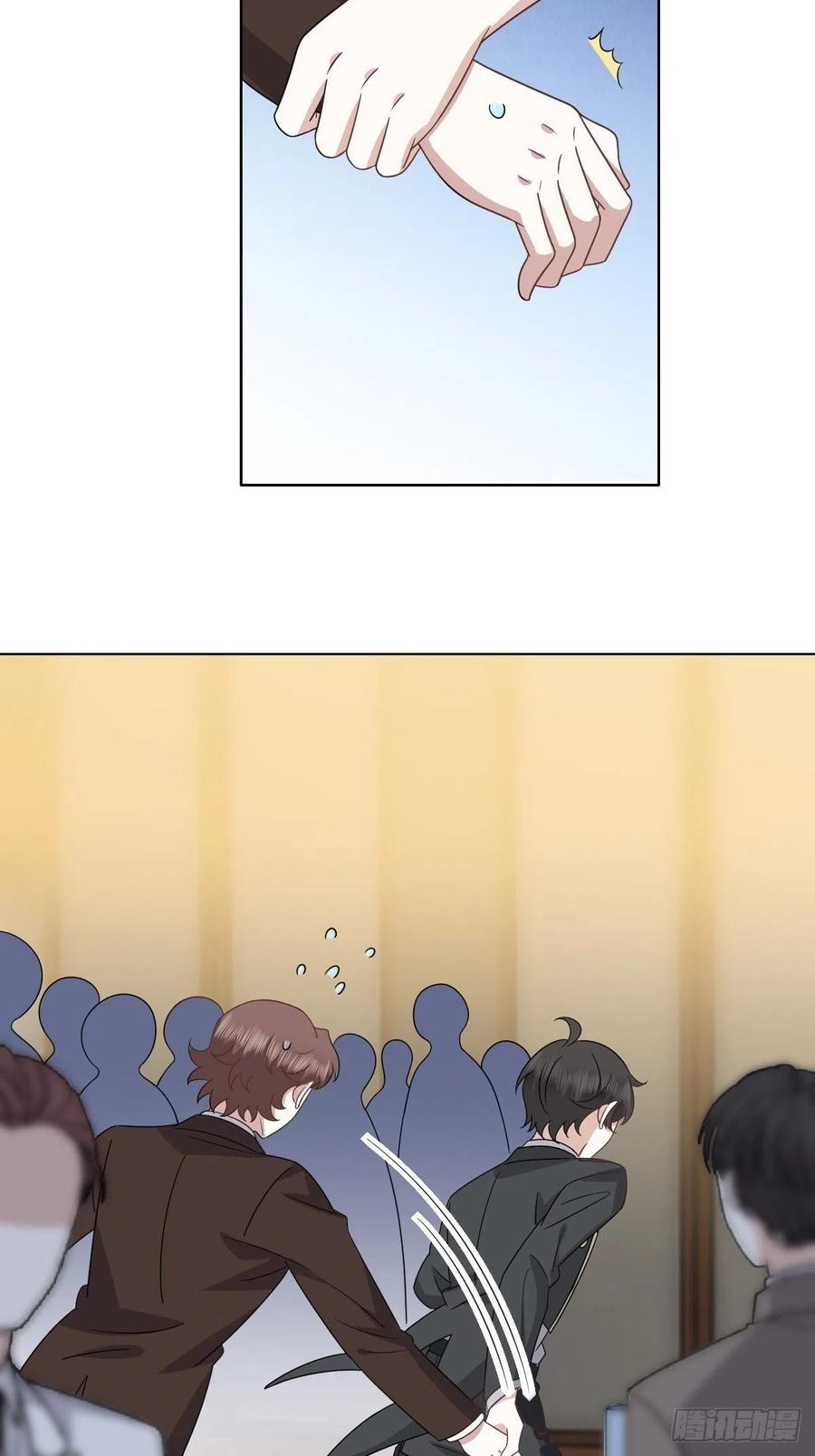 26.jpg