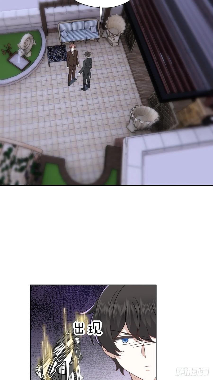 29.jpg