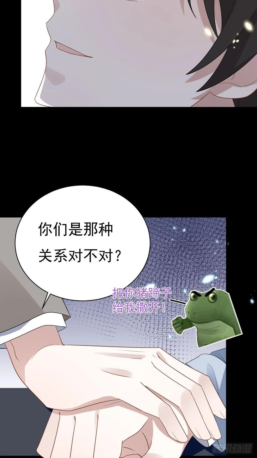 63.jpg