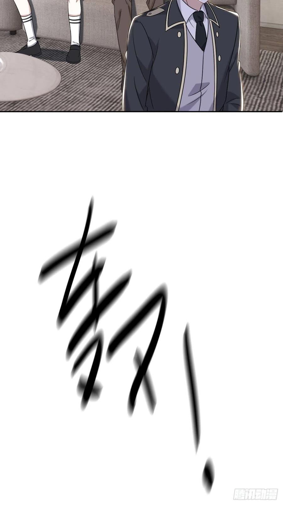 38.jpg