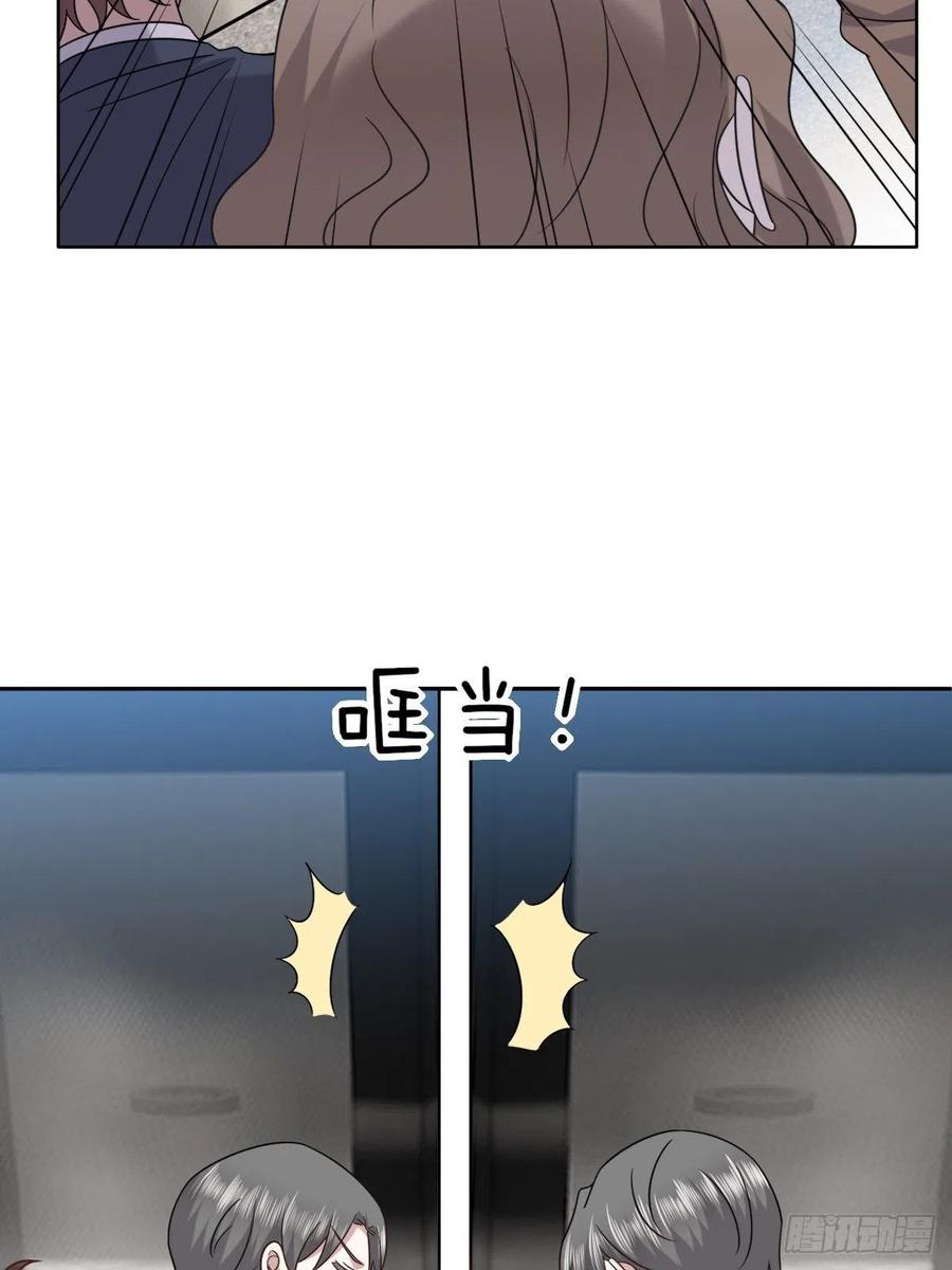 54.jpg