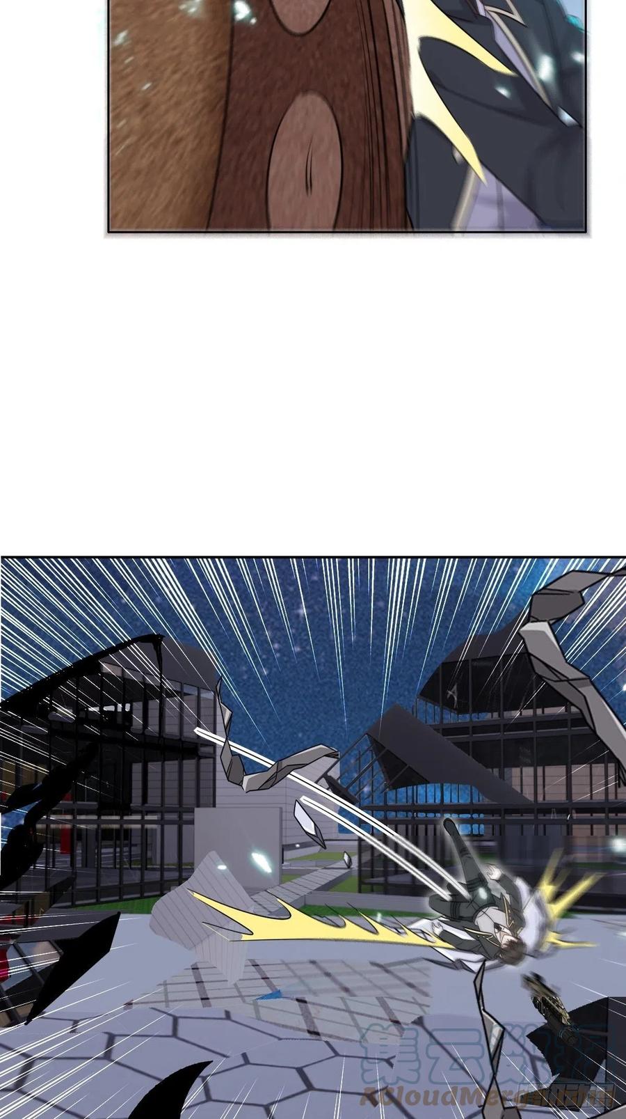37.jpg