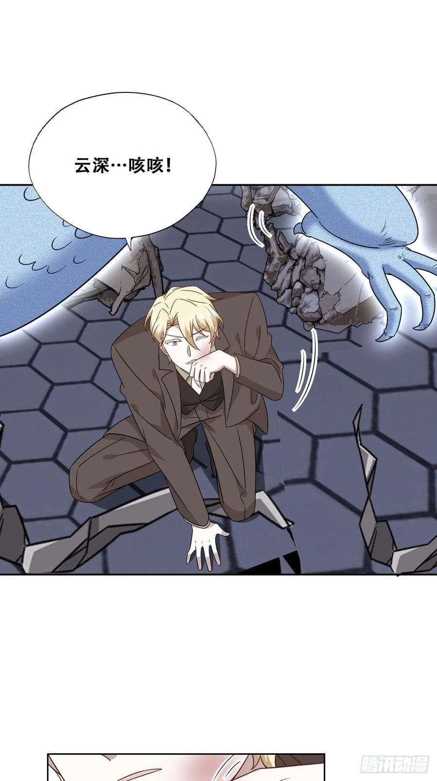 32.jpg