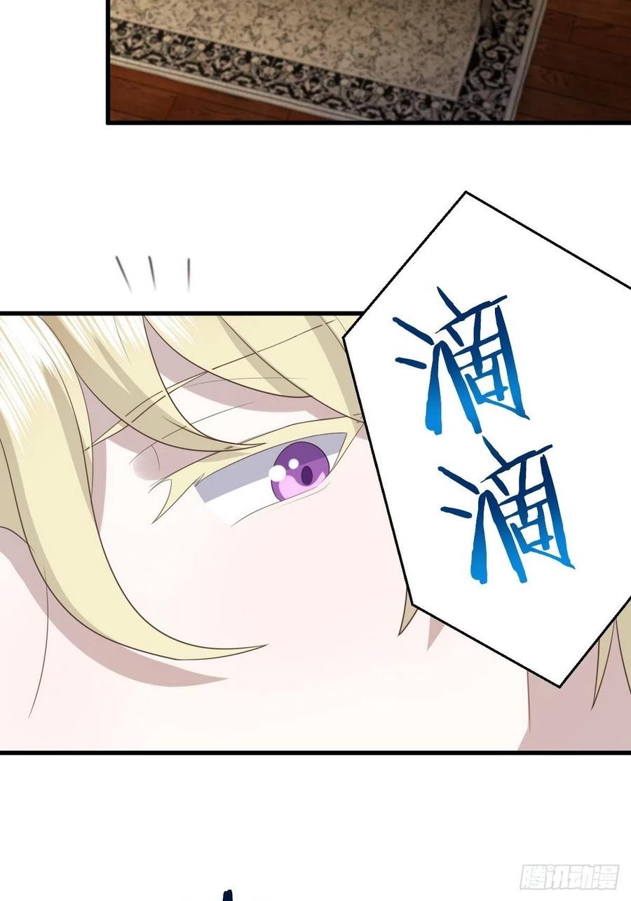 44.jpg