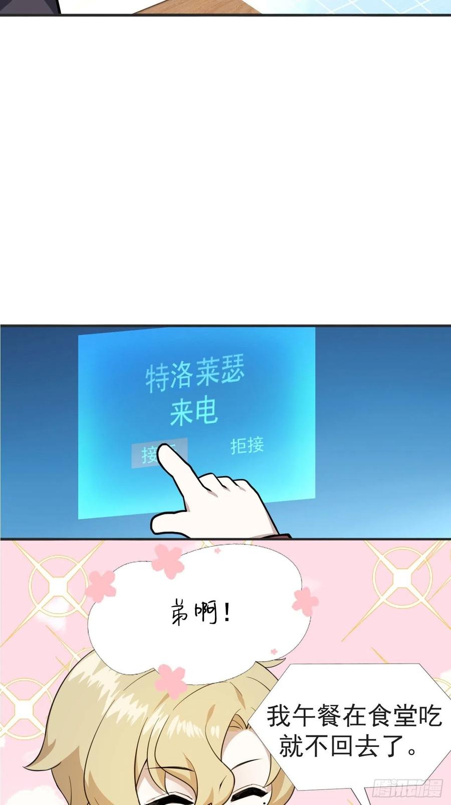 58.jpg