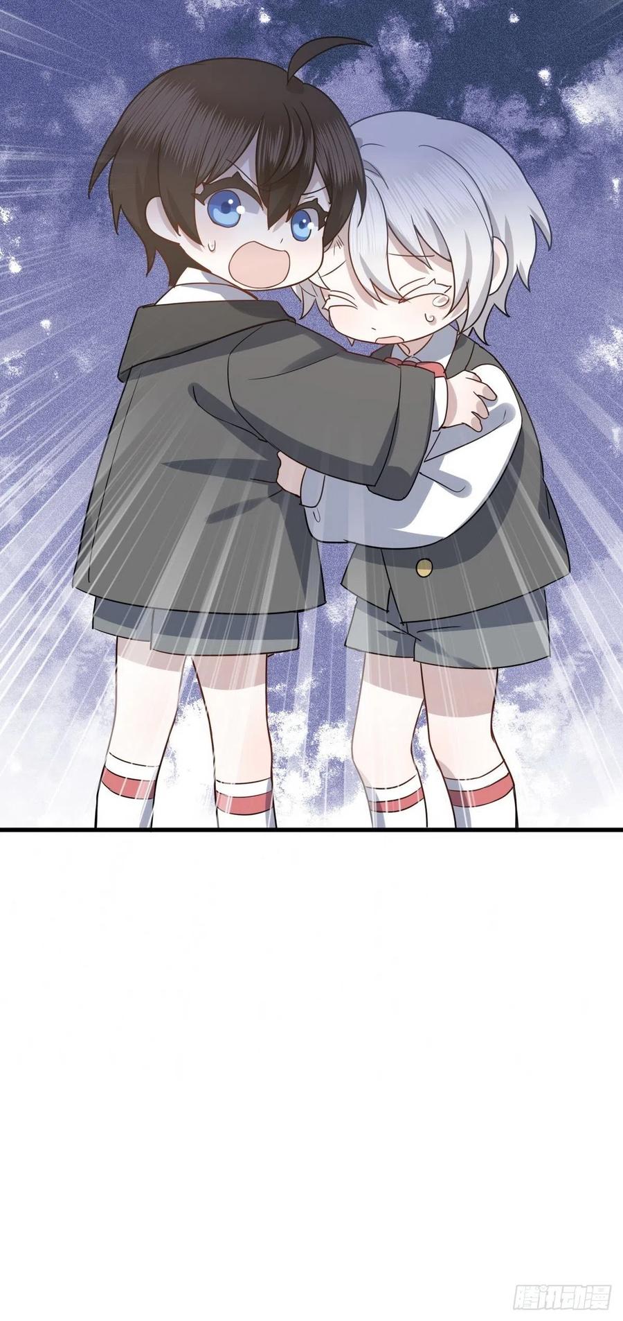 72.jpg