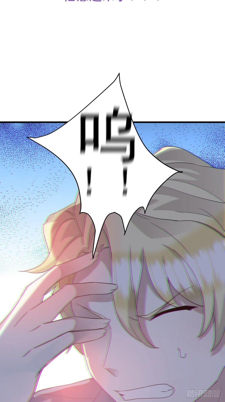 60.jpg
