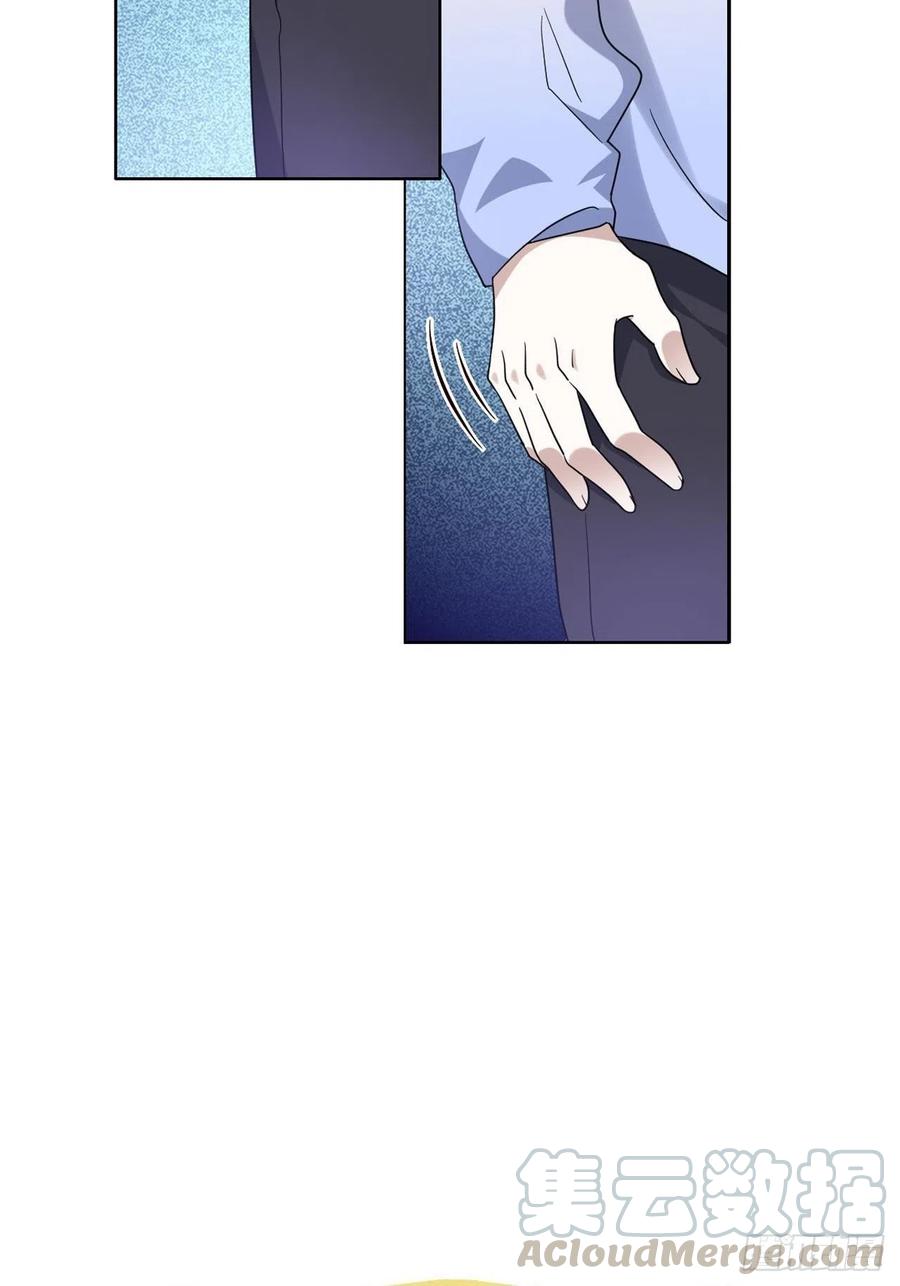 61.jpg
