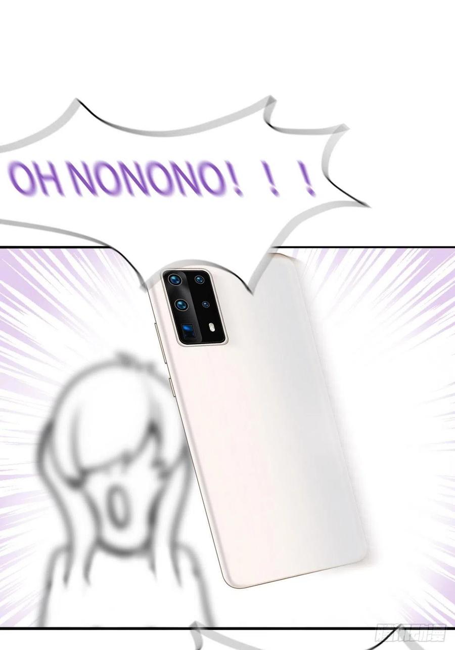 115.jpg