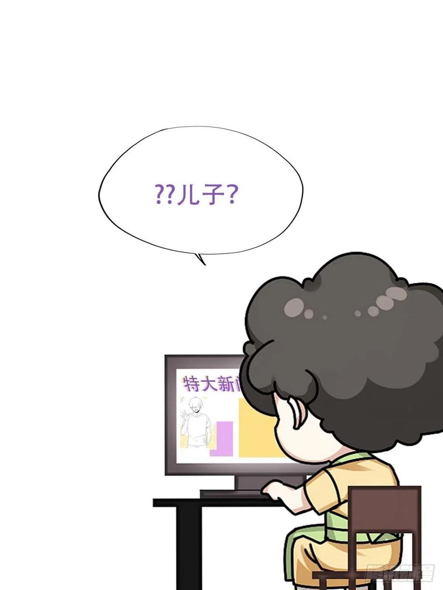 95.jpg
