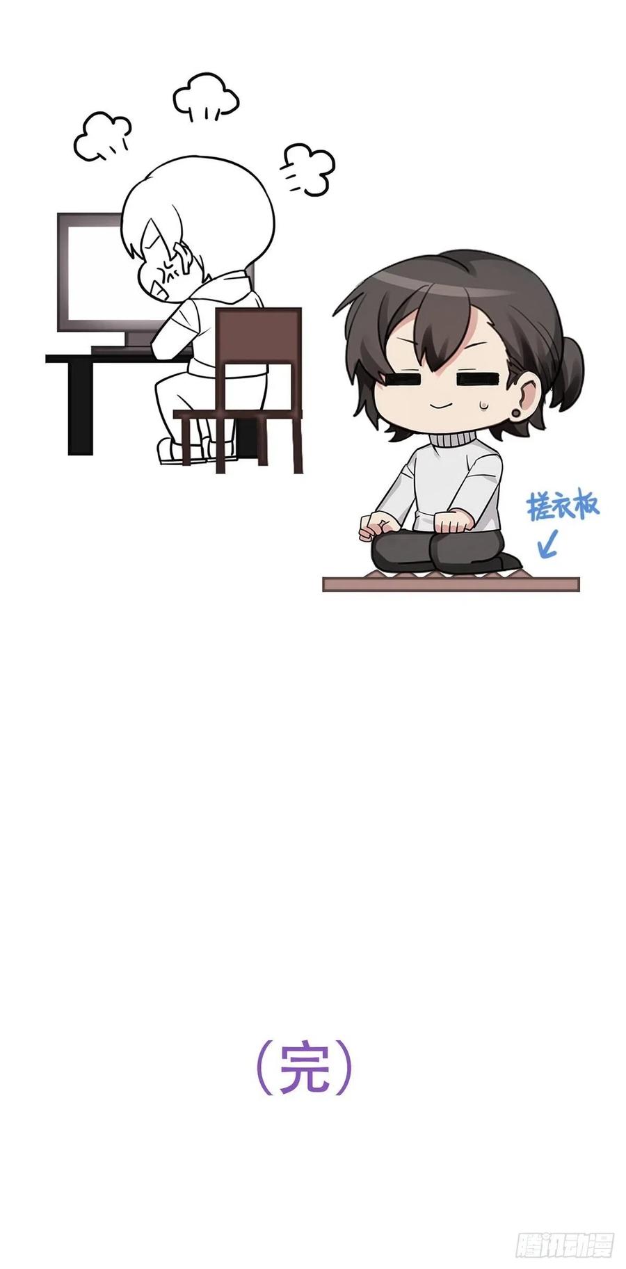 118.jpg