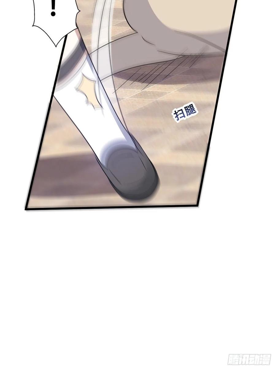38.jpg