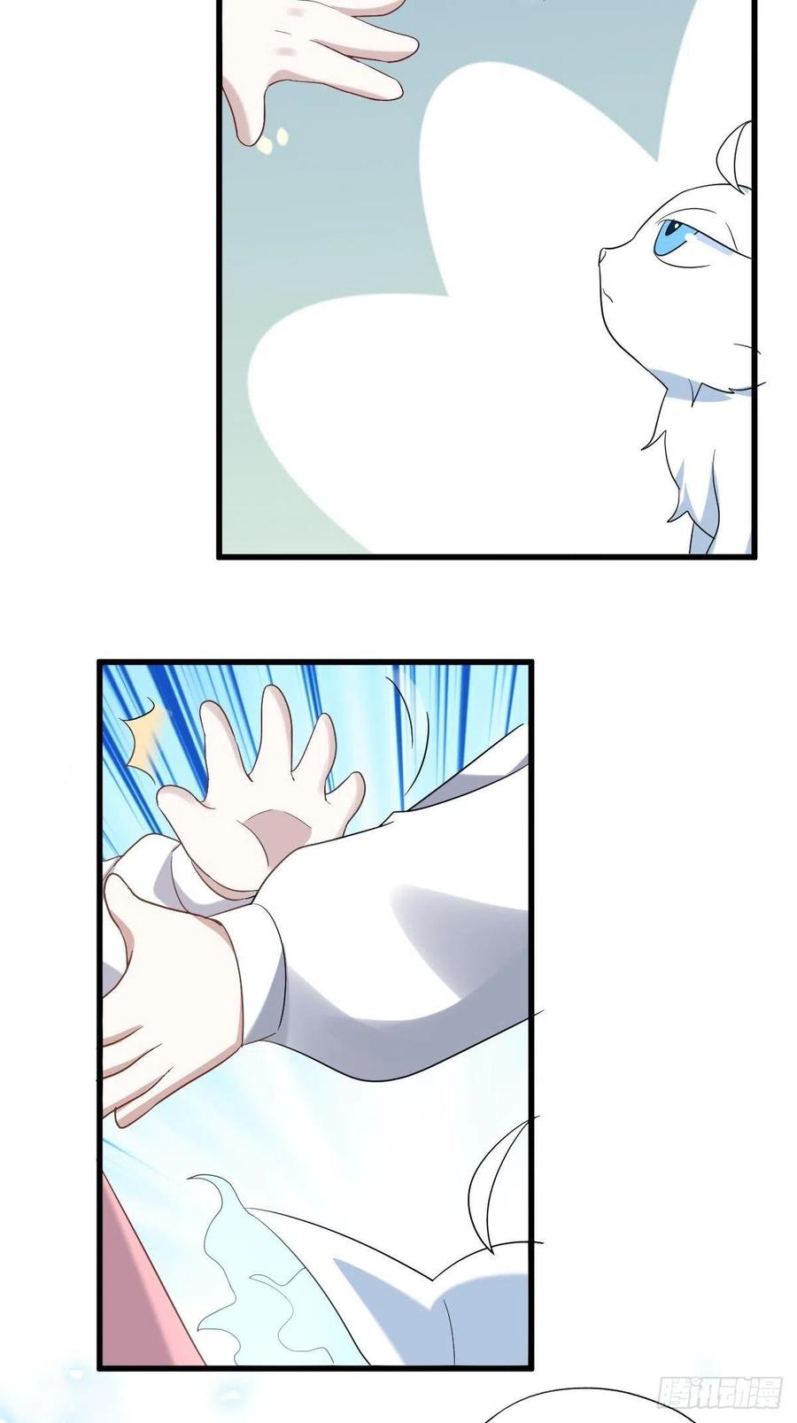 44.jpg