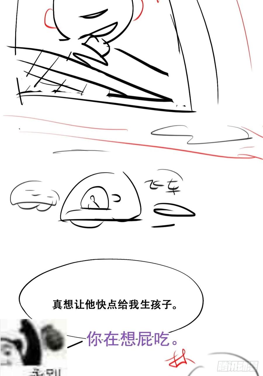 56.jpg