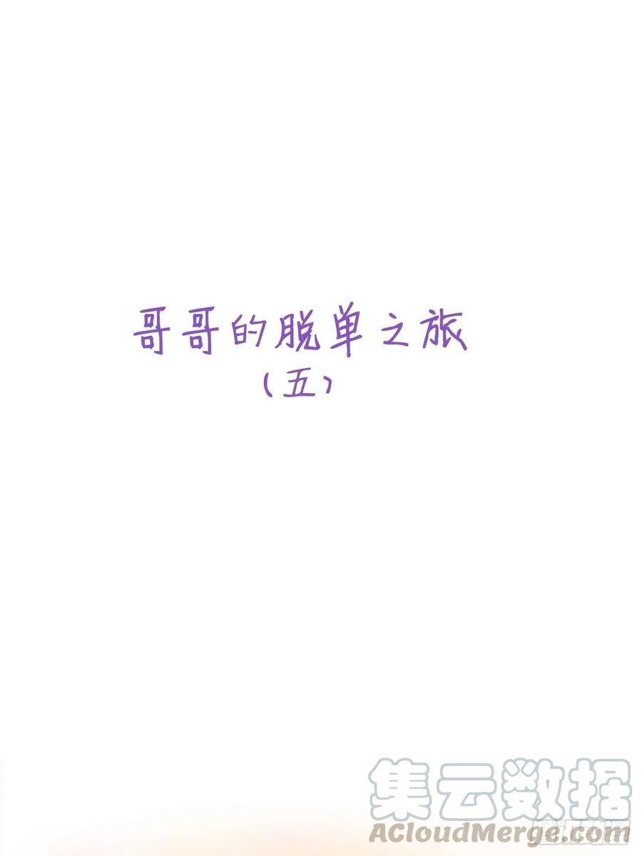58.jpg