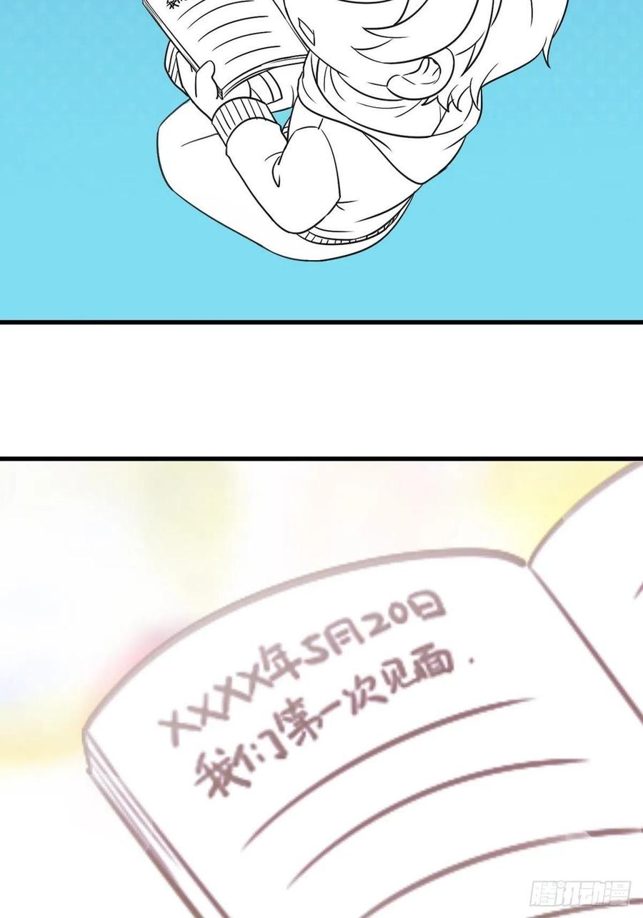 55.jpg