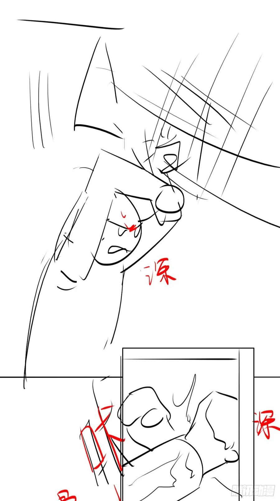 53.jpg