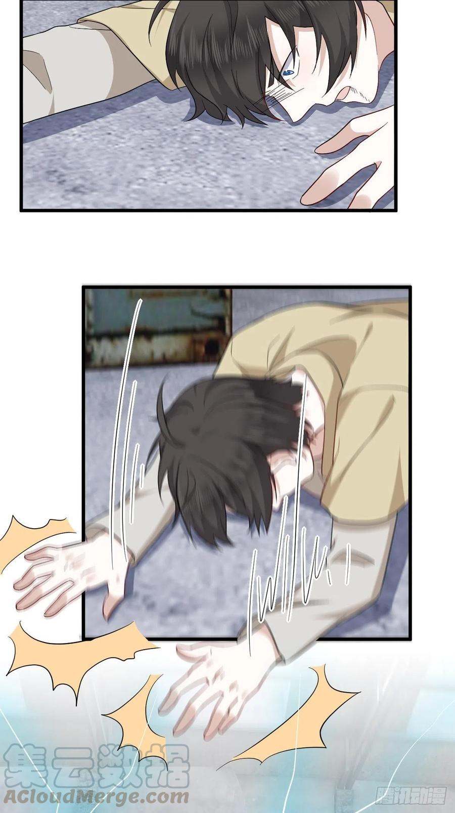 28.jpg