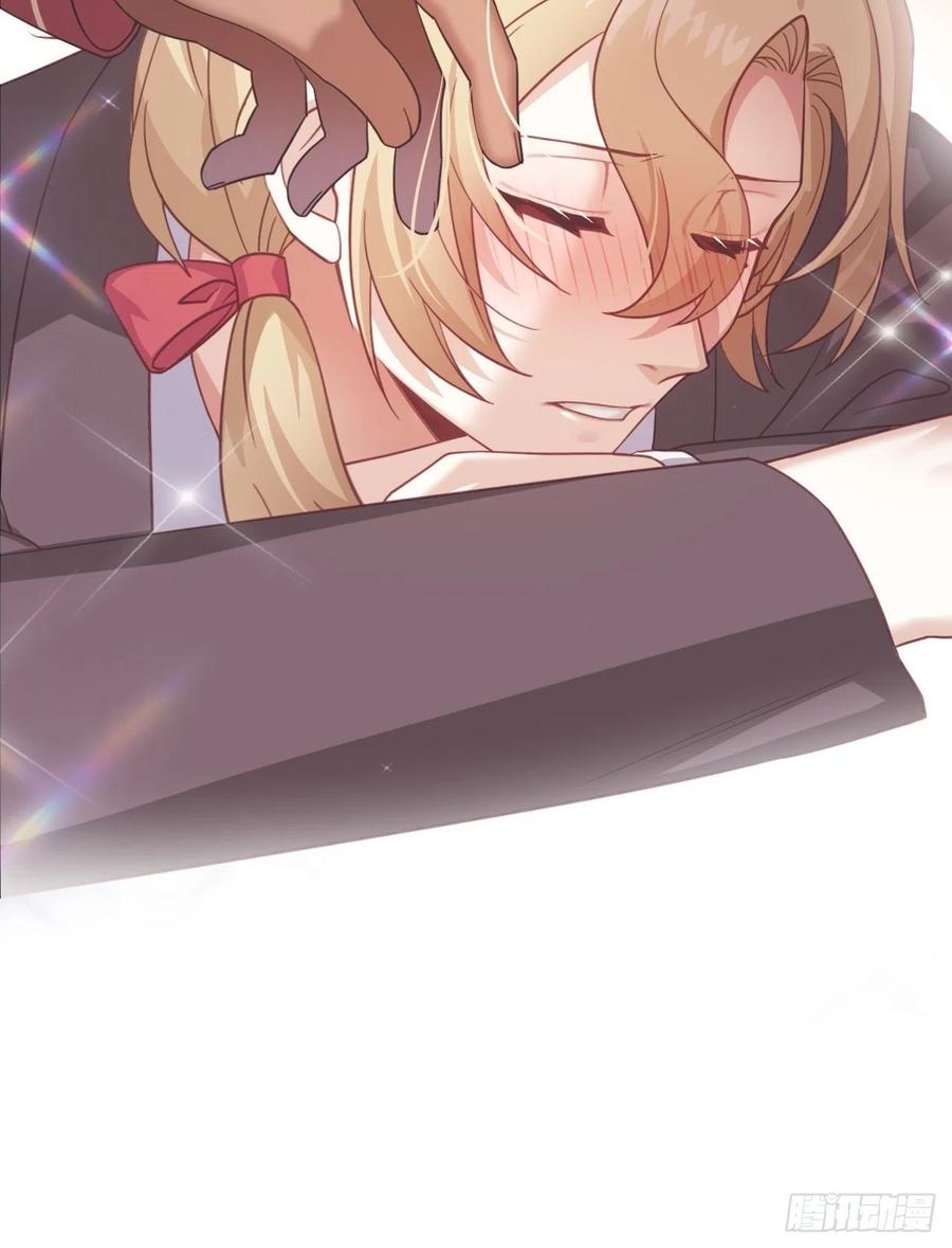 43.jpg