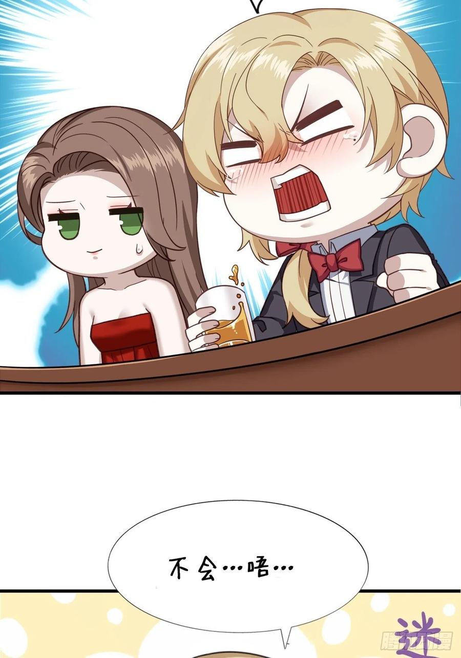 40.jpg