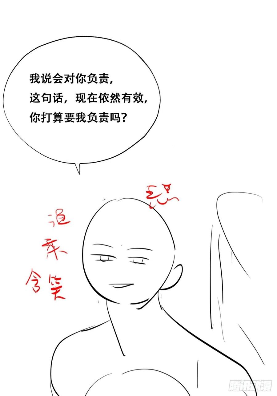 57.jpg