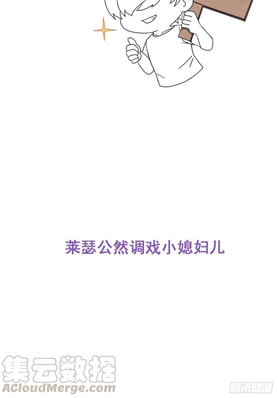 55.jpg
