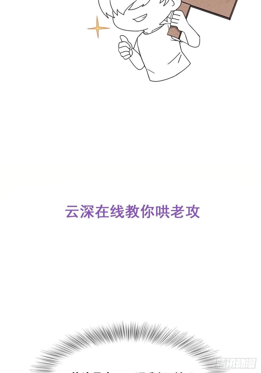 56.jpg